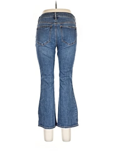 Silver Jeans Co. Jeans (view 2)