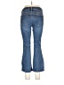Silver Jeans Co. Hearts Blue Jeans Size 30 waist - photo 2