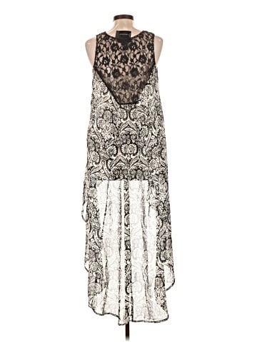Ashley Stewart Cocktail Dress (view 2)
