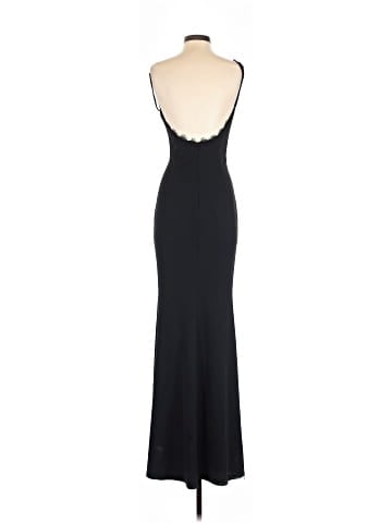 Katie May Cocktail Dress (view 2)