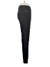 MICHAEL Michael Kors Black Active Pants Size M - photo 4