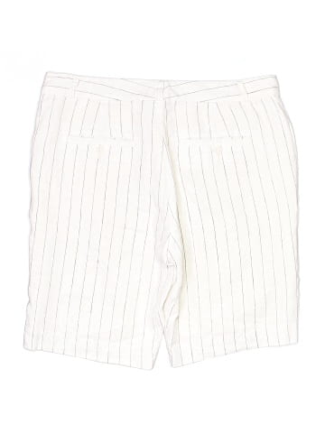 Banana Republic Factory Store Shorts (view 2)