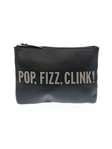 Kate Spade New York Leather Clutch (view 1)
