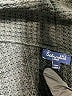 Splendid Black Cardigan Size L - photo 7