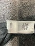 Splendid Black Cardigan Size L - photo 8
