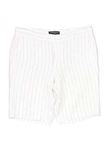Banana Republic Factory Store Shorts (view 1)