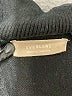 Everlane Black Pullover Sweater Size XL - photo 7