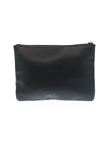 Kate Spade New York Leather Clutch (view 2)