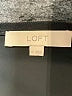 Ann Taylor LOFT 100% Polyester Black Sleeveless Blouse Size M - photo 7