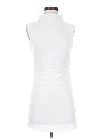 C. Wonder Casual Dress (view 1)