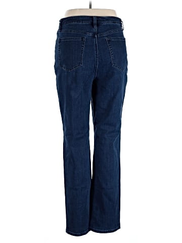 Inc Denim Jeans (view 2)
