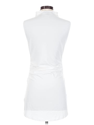 C. Wonder Casual Dress (view 2)