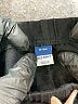 Old Navy Black Casual Pants Size 0-3 mo - photo 3