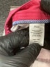 Talbots Pink Casual Pants Size 10 - photo 8