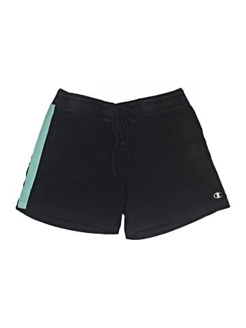 Champion Athletic Shorts (view 1)