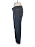 Denizen from Levi's Chevron-herringbone Blue Jeans Size 8 - photo 5