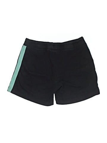 Champion Athletic Shorts (view 2)