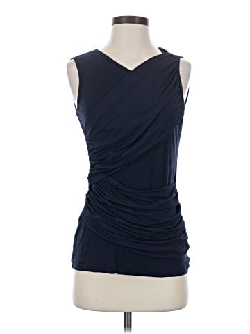 CAbi Sleeveless Top (view 1)