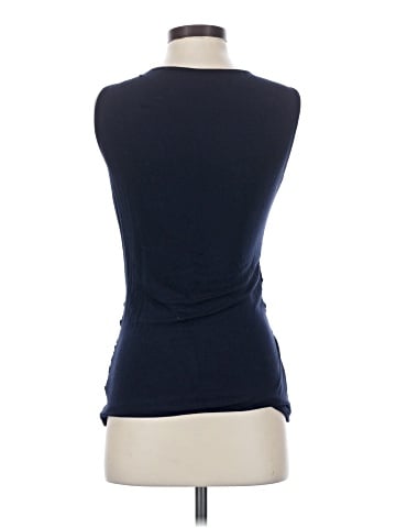 CAbi Sleeveless Top (view 2)