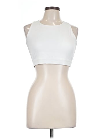 Gap Fit Tank Top (view 1)