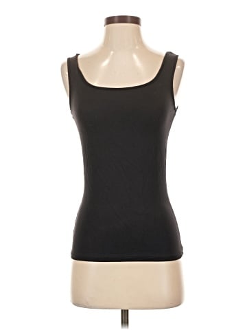 Etcetera Tank Top (view 1)