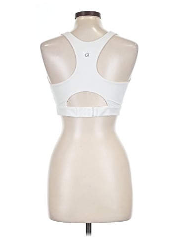 Gap Fit Tank Top (view 2)