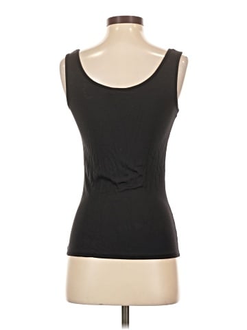 Etcetera Tank Top (view 2)