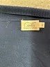 Cielo Blue Cardigan Size XL - photo 7