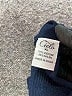 Cielo Blue Cardigan Size XL - photo 8