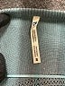 Kuhl Teal Pullover Sweater Size S - photo 7