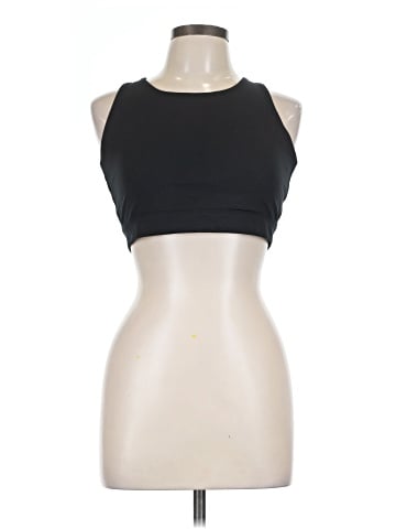Gap Fit Tank Top (view 1)