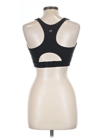 Gap Fit Tank Top (view 2)
