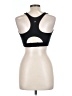 Gap Fit Black Tank Top Size L - photo 2