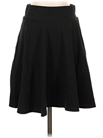 Pact Casual Skirt (view 1)