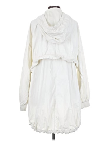 Sweaty Betty Jacket (view 2)