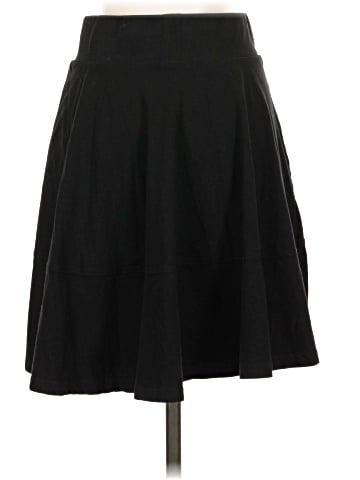 Pact Casual Skirt (view 2)
