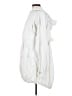 Sweaty Betty 100% Polyamide White Jacket Size 4 - photo 5