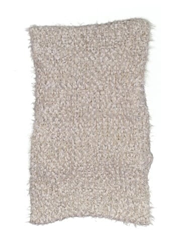 Chico's Scarf (view 2)