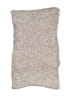 Chico's Gray Scarf One size - photo 2