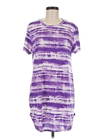 Natori Casual Dress (view 1)