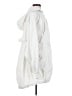 Sweaty Betty 100% Polyamide White Jacket Size 4 - photo 4