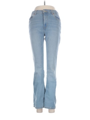 Levi's Jeans (view 1)