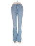 Levi's Blue Jeans Size 14 - photo 1
