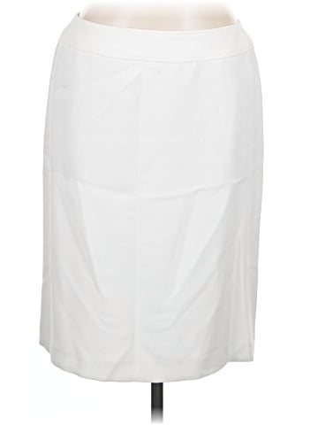 Tahari Casual Skirt (view 1)