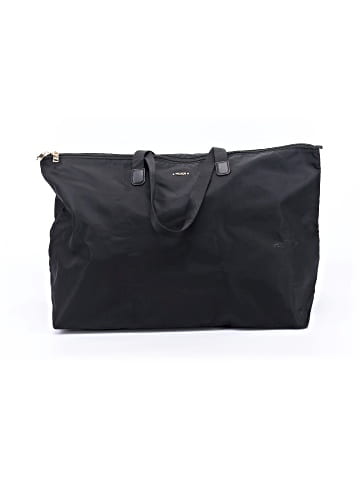 Tumi Weekender (view 1)