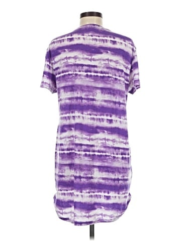 Natori Casual Dress (view 2)