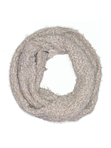 Chico's Scarf (view 1)