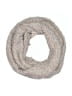 Chico's Gray Scarf One size - photo 1
