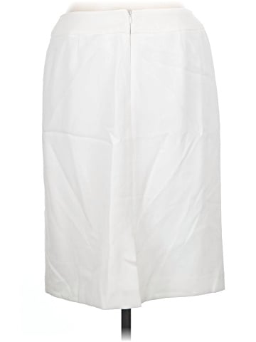 Tahari Casual Skirt (view 2)