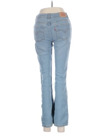 Levi's Jeans (view 2)